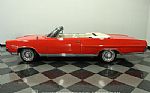 1964 Bonneville Convertible Thumbnail 2