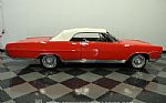 1964 Bonneville Convertible Thumbnail 13