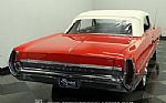 1964 Bonneville Convertible Thumbnail 10