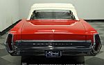 1964 Bonneville Convertible Thumbnail 9