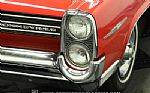 1964 Bonneville Convertible Thumbnail 20