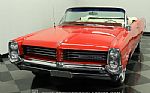 1964 Bonneville Convertible Thumbnail 17