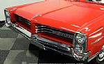 1964 Bonneville Convertible Thumbnail 19