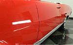 1964 Bonneville Convertible Thumbnail 22