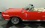 1964 Bonneville Convertible Thumbnail 23