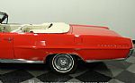 1964 Bonneville Convertible Thumbnail 24