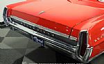 1964 Bonneville Convertible Thumbnail 25