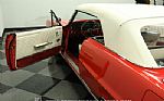 1964 Bonneville Convertible Thumbnail 33