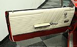 1964 Bonneville Convertible Thumbnail 34