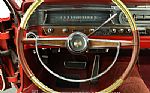 1964 Bonneville Convertible Thumbnail 36