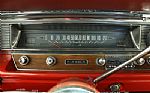 1964 Bonneville Convertible Thumbnail 37
