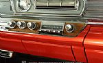 1964 Bonneville Convertible Thumbnail 39