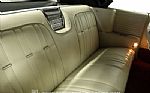 1964 Bonneville Convertible Thumbnail 43