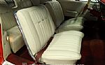 1964 Bonneville Convertible Thumbnail 44
