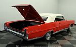 1964 Bonneville Convertible Thumbnail 51