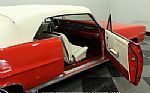 1964 Bonneville Convertible Thumbnail 50