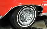 1964 Bonneville Convertible Thumbnail 55