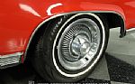 1964 Bonneville Convertible Thumbnail 58