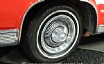 1964 Bonneville Convertible Thumbnail 57