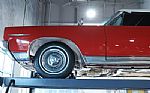 1964 Bonneville Convertible Thumbnail 68
