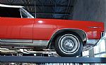 1964 Bonneville Convertible Thumbnail 67