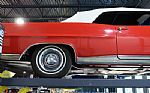 1964 Bonneville Convertible Thumbnail 66