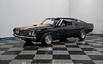 1969 Torino Cobra 428 Cobra Jet Thumbnail 6