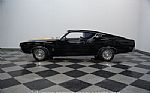 1969 Torino Cobra 428 Cobra Jet Thumbnail 8