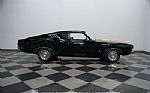 1969 Torino Cobra 428 Cobra Jet Thumbnail 15