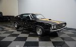 1969 Torino Cobra 428 Cobra Jet Thumbnail 17