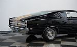 1969 Torino Cobra 428 Cobra Jet Thumbnail 26