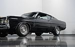 1969 Torino Cobra 428 Cobra Jet Thumbnail 22
