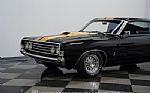 1969 Torino Cobra 428 Cobra Jet Thumbnail 19