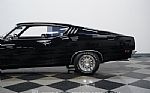 1969 Torino Cobra 428 Cobra Jet Thumbnail 24