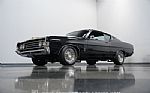 1969 Torino Cobra 428 Cobra Jet Thumbnail 21