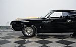 1969 Torino Cobra 428 Cobra Jet Thumbnail 23