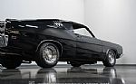 1969 Torino Cobra 428 Cobra Jet Thumbnail 28