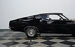 1969 Torino Cobra 428 Cobra Jet Thumbnail 29