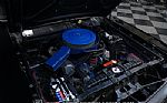 1969 Torino Cobra 428 Cobra Jet Thumbnail 35
