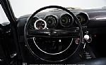 1969 Torino Cobra 428 Cobra Jet Thumbnail 39