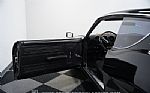 1969 Torino Cobra 428 Cobra Jet Thumbnail 36
