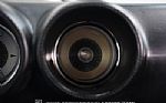 1969 Torino Cobra 428 Cobra Jet Thumbnail 46