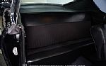 1969 Torino Cobra 428 Cobra Jet Thumbnail 52