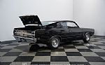 1969 Torino Cobra 428 Cobra Jet Thumbnail 61