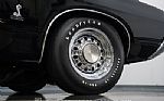 1969 Torino Cobra 428 Cobra Jet Thumbnail 67