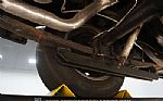 1969 Torino Cobra 428 Cobra Jet Thumbnail 74