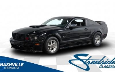 Photo of a 2006 Ford Mustang GT Prostreet for sale