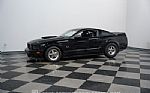 2006 Mustang GT Prostreet Thumbnail 6