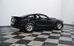 2006 Mustang GT Prostreet Thumbnail 13
