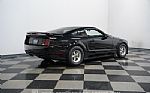 2006 Mustang GT Prostreet Thumbnail 12